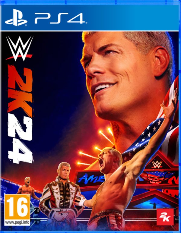 wwe2024